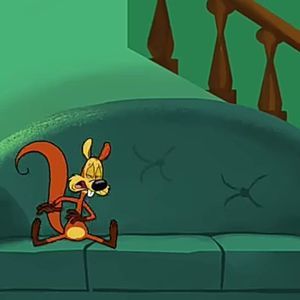 Meet your Posher, Lee